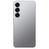 Мобильный телефон Samsung Galaxy S25 12/256Gb Silver Shadow (SM-S931BZSGEUC) изображение 5