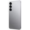 Мобильный телефон Samsung Galaxy S25 12/256Gb Silver Shadow (SM-S931BZSGEUC) изображение 7