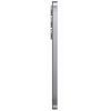 Мобильный телефон Samsung Galaxy S25 12/256Gb Silver Shadow (SM-S931BZSGEUC) изображение 8