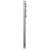 Мобильный телефон Samsung Galaxy S25 12/256Gb Silver Shadow (SM-S931BZSGEUC) изображение 9