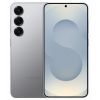 Мобильный телефон Samsung Galaxy S25 12/256Gb Silver Shadow (SM-S931BZSGEUC)