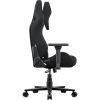 Кресло игровое Anda Seat Kaiser Frontier Fabric Size XL Dark Gray (AD12YXL-17-GB-F-G01) изображение 4