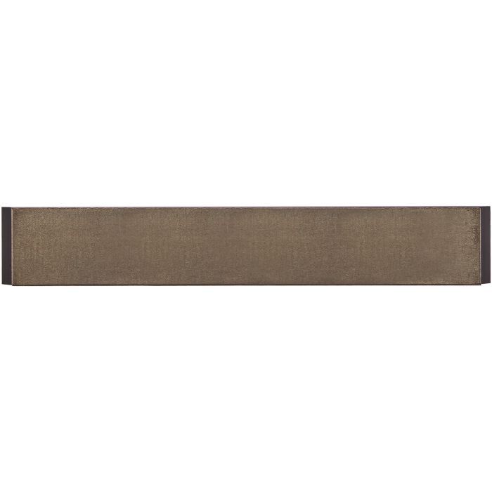 Точило Hapstone Premium CBN 2000 grit (7/5 mkm) (PremCBN2000)