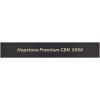 Точило Hapstone Premium CBN 5000 grit (3/2 mkm) (PremCBN5000) зображення 3