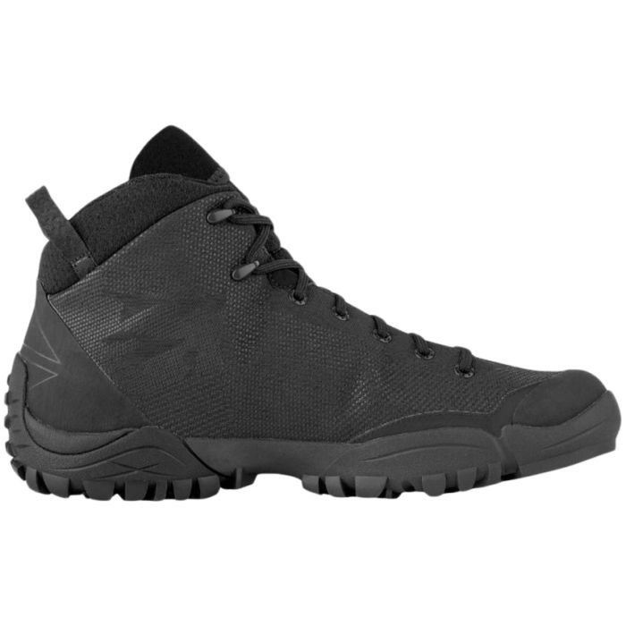 Черевики Garmont Nemesis 4.2 GTX black 42 (1923.01.31) зображення 2