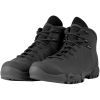 Черевики Garmont Nemesis 4.2 GTX black 42 (1923.01.31) зображення 3
