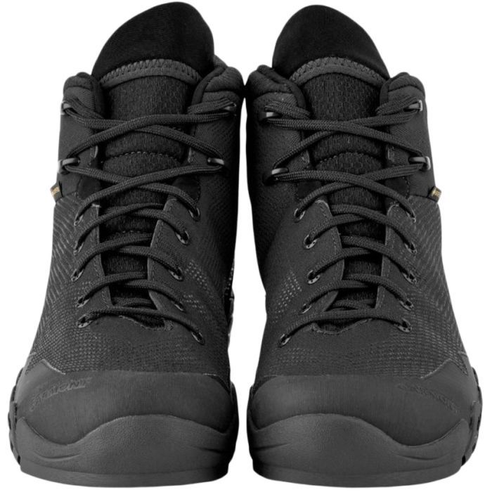 Черевики Garmont Nemesis 4.2 GTX black 42 (1923.01.31) зображення 4