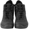 Черевики Garmont Nemesis 4.2 GTX black 42 (1923.01.31) зображення 4