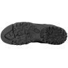 Черевики Garmont Nemesis 4.2 GTX black 42 (1923.01.31) зображення 5