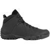 Черевики Garmont Nemesis 4.2 GTX black 42 (1923.01.31)