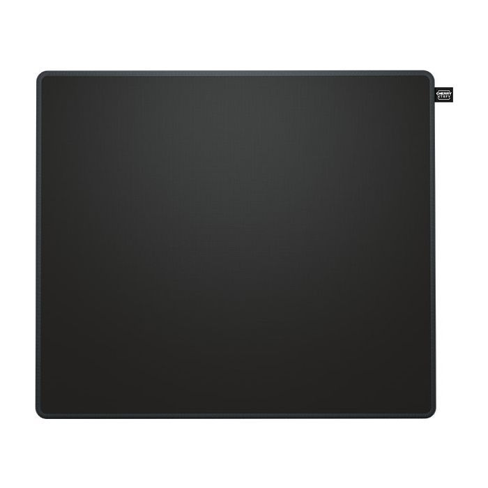 Коврик для мышки Cherry Xtrfy GP5 L Amnis Blue (CX-GP5-L-AMNIS-BLUE)