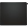 Коврик для мышки Cherry Xtrfy GP5 L Black (CX-GP5-L-BLACK)