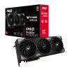 Відеокарта ASUS Radeon RX 9070 XT 16Gb TUF OC GAMING (TUF-RX9070XT-O16G-GAMING) зображення 10