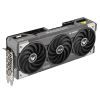 Відеокарта ASUS Radeon RX 9070 XT 16Gb TUF OC GAMING (TUF-RX9070XT-O16G-GAMING) зображення 2