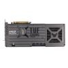 Відеокарта ASUS Radeon RX 9070 XT 16Gb TUF OC GAMING (TUF-RX9070XT-O16G-GAMING) зображення 7