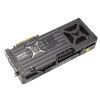 Відеокарта ASUS Radeon RX 9070 XT 16Gb TUF OC GAMING (TUF-RX9070XT-O16G-GAMING) зображення 8