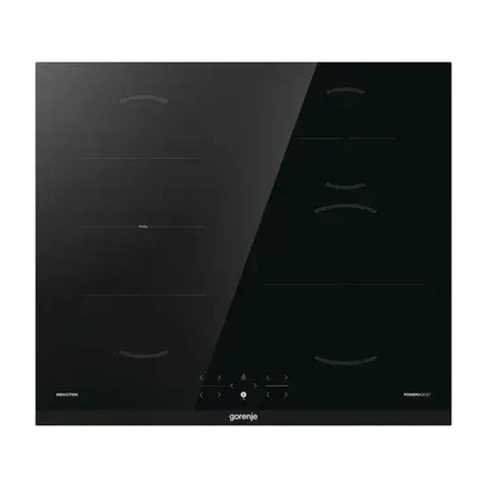 Варочна поверхня Gorenje GI6421BC