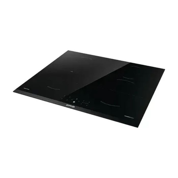Варочна поверхня Gorenje GI6421BC зображення 2