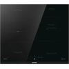 Варочна поверхня Gorenje GI6421BC