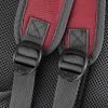 Рюкзак для ноутбука Wenger 16" Tyon Red (611984) изображение 10