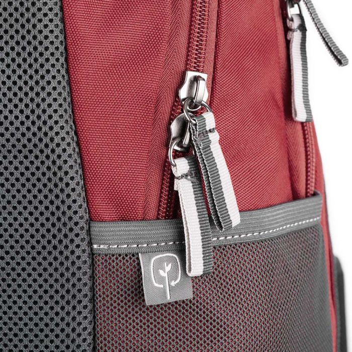 Рюкзак для ноутбука Wenger 16" Tyon Gray (611983) изображение 11