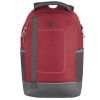 Рюкзак для ноутбука Wenger 16" Tyon Red (611984) изображение 2