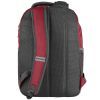 Рюкзак для ноутбука Wenger 16" Tyon Red (611984) изображение 3