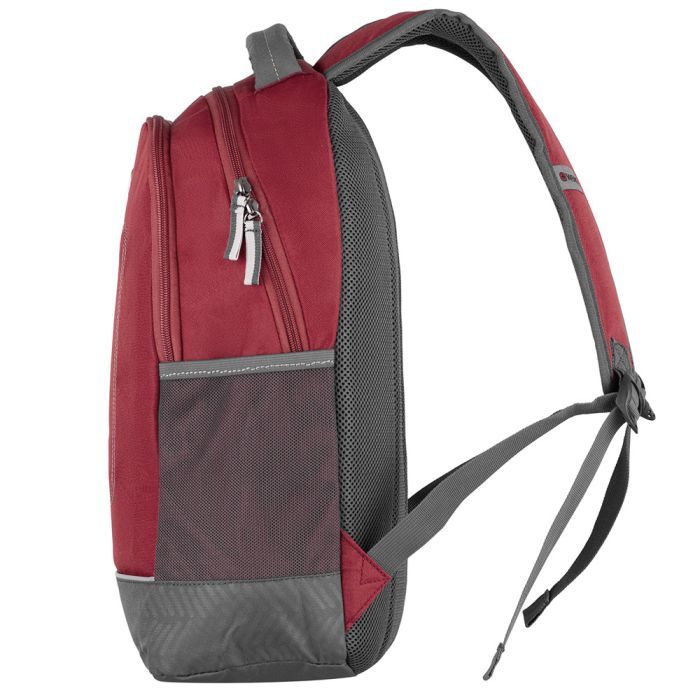 Рюкзак для ноутбука Wenger 16" Tyon Gray (611983) изображение 4