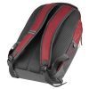 Рюкзак для ноутбука Wenger 16" Tyon Red (611984) изображение 6