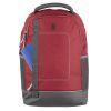 Рюкзак для ноутбука Wenger 16" Tyon Red (611984) изображение 7