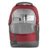 Рюкзак для ноутбука Wenger 16" Tyon Red (611984) изображение 8