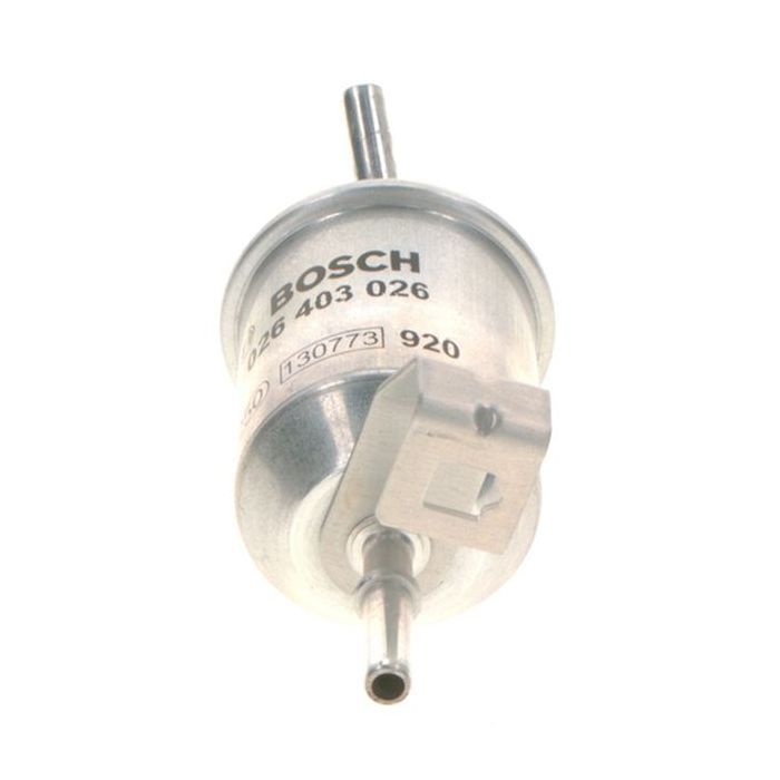 Фильтр топливный Bosch F026403026
