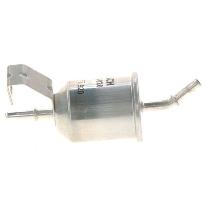 Фильтр топливный Bosch F026403026 изображение 2