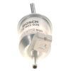 Фильтр топливный Bosch F026403026