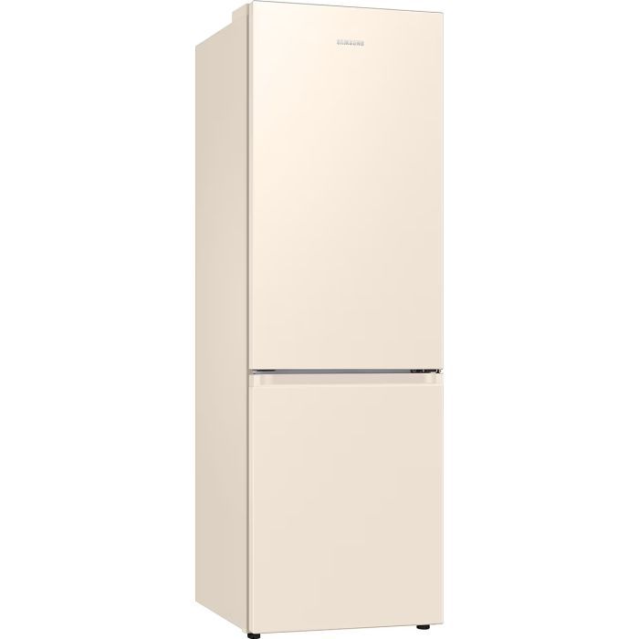 Холодильник Samsung RB34C600EEL/UA зображення 2