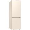 Холодильник Samsung RB34C600EEL/UA зображення 2