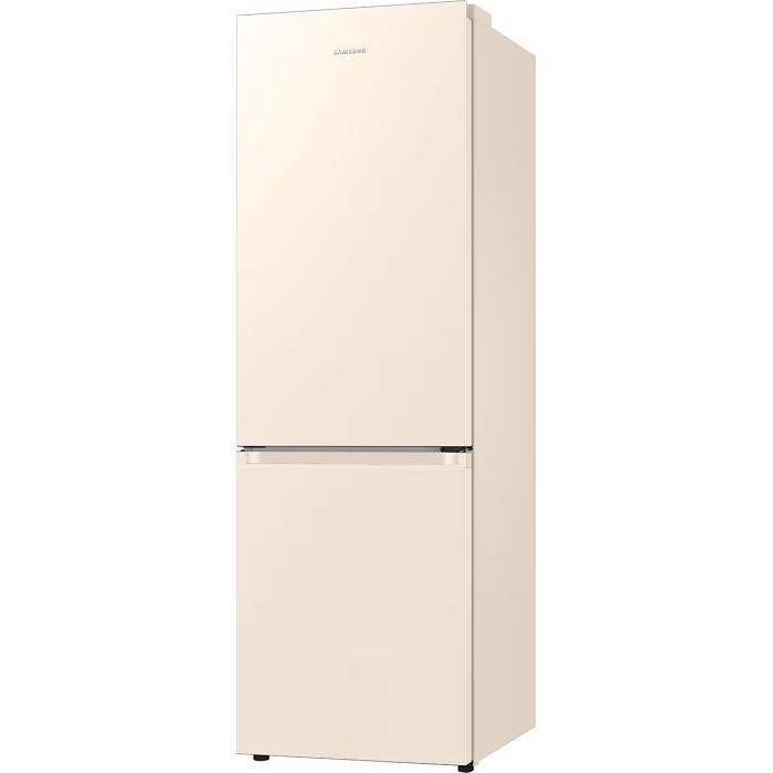 Холодильник Samsung RB34C600EEL/UA зображення 3