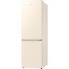 Холодильник Samsung RB34C600EEL/UA зображення 3