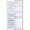 Холодильник Samsung RB34C600EEL/UA зображення 4