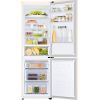 Холодильник Samsung RB34C600EEL/UA зображення 5