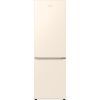 Холодильник Samsung RB34C600EEL/UA