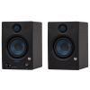 Студійний монітор PreSonus Eris 4.5 BT (234826) зображення 2