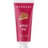Крем для рук Mermade Apple Pie Парфумований 40 г (4823122903082)