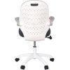 Детское кресло Аклас подростковое/детское Тесоро TILT Серый (H-32 Grey) (00143986) изображение 4