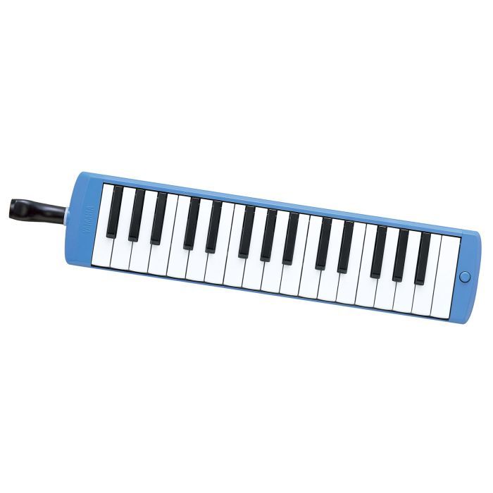 Пианика Yamaha P-32D
