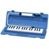Пианика Yamaha P-32D изображение 2