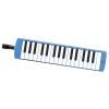 Пианика Yamaha P-32D