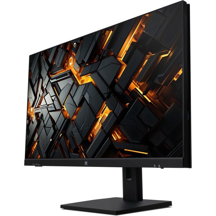 Комп'ютер Vinga AIO Rhino C0520 (R5M32G4060.C0520)