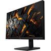 Компьютер Vinga AIO Rhino C0521 (R5M32G4060WH.C0521)