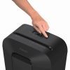 Уничтожитель документов Fellowes LX45 (f.U4400501) изображение 2